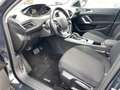 Peugeot 308 1.5 BlueHDi 130ch S\u0026amp;amp;S Style EAT8 Gris - thumbnail 5