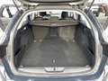 Peugeot 308 1.5 BlueHDi 130ch S\u0026amp;amp;S Style EAT8 Gris - thumbnail 7
