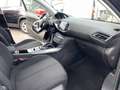 Peugeot 308 1.5 BlueHDi 130ch S\u0026amp;amp;S Style EAT8 Gris - thumbnail 13