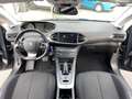 Peugeot 308 1.5 BlueHDi 130ch S\u0026amp;amp;S Style EAT8 Gris - thumbnail 9