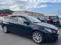 Peugeot 308 1.5 BlueHDi 130ch S\u0026amp;amp;S Style EAT8 Gris - thumbnail 2