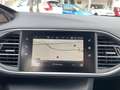 Peugeot 308 1.5 BlueHDi 130ch S\u0026amp;amp;S Style EAT8 Gris - thumbnail 14
