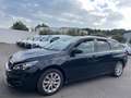 Peugeot 308 1.5 BlueHDi 130ch S\u0026amp;amp;S Style EAT8 Gris - thumbnail 1
