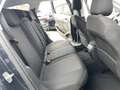 Peugeot 308 1.5 BlueHDi 130ch S\u0026amp;amp;S Style EAT8 Gris - thumbnail 8
