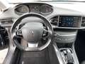 Peugeot 308 1.5 BlueHDi 130ch S\u0026amp;amp;S Style EAT8 Gris - thumbnail 11