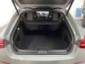 Mercedes-Benz CLA 220 d SB AMG+AHK+PANO+HANDS-FREE+MULTIBEAM Grau - thumbnail 13