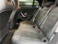 Mercedes-Benz CLA 220 d SB AMG+AHK+PANO+HANDS-FREE+MULTIBEAM Gris - thumbnail 12