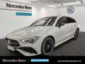 Mercedes-Benz CLA 220 d SB AMG+AHK+PANO+HANDS-FREE+MULTIBEAM Gris - thumbnail 1