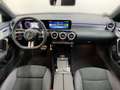 Mercedes-Benz CLA 220 d SB AMG+AHK+PANO+HANDS-FREE+MULTIBEAM Gris - thumbnail 11