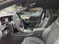 Mercedes-Benz CLA 220 d SB AMG+AHK+PANO+HANDS-FREE+MULTIBEAM Gris - thumbnail 8