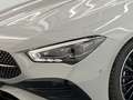Mercedes-Benz CLA 220 d SB AMG+AHK+PANO+HANDS-FREE+MULTIBEAM Gris - thumbnail 6