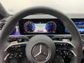 Mercedes-Benz CLA 220 d SB AMG+AHK+PANO+HANDS-FREE+MULTIBEAM Grau - thumbnail 9