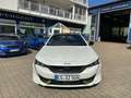 Peugeot 508 SW Hybrid4 PSE 360 e-EAT8 Schiebdach/LED Weiß - thumbnail 2