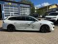 Peugeot 508 SW Hybrid4 PSE 360 e-EAT8 Schiebdach/LED Weiß - thumbnail 4