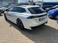Peugeot 508 SW Hybrid4 PSE 360 e-EAT8 Schiebdach/LED Weiß - thumbnail 7