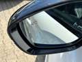 Peugeot 508 SW Hybrid4 PSE 360 e-EAT8 Schiebdach/LED Weiß - thumbnail 19