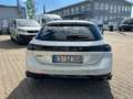 Peugeot 508 SW Hybrid4 PSE 360 e-EAT8 Schiebdach/LED Weiß - thumbnail 6