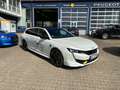 Peugeot 508 SW Hybrid4 PSE 360 e-EAT8 Schiebdach/LED Weiß - thumbnail 3