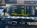 Peugeot 508 SW Hybrid4 PSE 360 e-EAT8 Schiebdach/LED Weiß - thumbnail 27