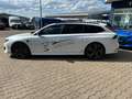 Peugeot 508 SW Hybrid4 PSE 360 e-EAT8 Schiebdach/LED Weiß - thumbnail 8