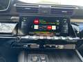 Peugeot 508 SW Hybrid4 PSE 360 e-EAT8 Schiebdach/LED Weiß - thumbnail 23
