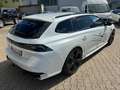 Peugeot 508 SW Hybrid4 PSE 360 e-EAT8 Schiebdach/LED Weiß - thumbnail 5