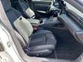 Peugeot 508 SW Hybrid4 PSE 360 e-EAT8 Schiebdach/LED Weiß - thumbnail 14