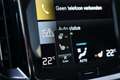 Volvo V60 B3 Inscription - Dealer onderhouden - Stoel en stu Zwart - thumbnail 33