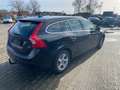 Volvo V60 Kombi Ocean Race Zwart - thumbnail 5