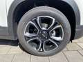Jeep Avenger 1.2 turbo  fwd 100cv PREZZO REALE Blanc - thumbnail 16