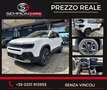 Jeep Avenger 1.2 turbo  fwd 100cv PREZZO REALE Wit - thumbnail 1