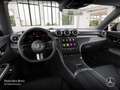 Mercedes-Benz CLE 200 AMG+NIGHT+360+LED+TOTW+KEYLESS+9G Schwarz - thumbnail 9