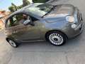 Fiat 500 berlina Grigio - thumbnail 4