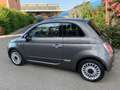 Fiat 500 berlina Grigio - thumbnail 3