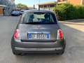 Fiat 500 berlina Grigio - thumbnail 2