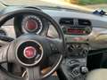 Fiat 500 berlina Grigio - thumbnail 5