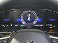 Volkswagen Polo R-Line 1.0 TSI DSG Navi IQ.Light/Drive Matrix Schwarz - thumbnail 20