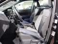 Volkswagen Polo R-Line 1.0 TSI DSG Navi IQ.Light/Drive Matrix Schwarz - thumbnail 11