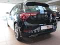 Volkswagen Polo R-Line 1.0 TSI DSG Navi IQ.Light/Drive Matrix Noir - thumbnail 4