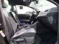 Volkswagen Polo R-Line 1.0 TSI DSG Navi IQ.Light/Drive Matrix Schwarz - thumbnail 15