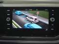 Volkswagen Polo R-Line 1.0 TSI DSG Navi IQ.Light/Drive Matrix Noir - thumbnail 27