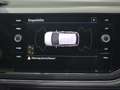 Volkswagen Polo R-Line 1.0 TSI DSG Navi IQ.Light/Drive Matrix Schwarz - thumbnail 29