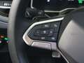 Volkswagen Polo R-Line 1.0 TSI DSG Navi IQ.Light/Drive Matrix Noir - thumbnail 18