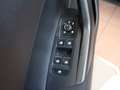 Volkswagen Polo R-Line 1.0 TSI DSG Navi IQ.Light/Drive Matrix Schwarz - thumbnail 10