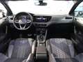 Volkswagen Polo R-Line 1.0 TSI DSG Navi IQ.Light/Drive Matrix Zwart - thumbnail 8