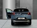 Citroen MAX 11kW-Lader Winter-Paket Navi LED Apple CarPlay Blu/Azzurro - thumbnail 6