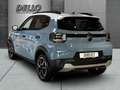 Citroen MAX 11kW-Lader Winter-Paket Navi LED Apple CarPlay Blu/Azzurro - thumbnail 3
