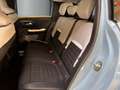 Citroen MAX 11kW-Lader Winter-Paket Navi LED Apple CarPlay Blu/Azzurro - thumbnail 9