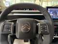 Citroen MAX 11kW-Lader Winter-Paket Navi LED Apple CarPlay Blu/Azzurro - thumbnail 12