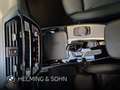 BMW X3 M 40i Head-Up HiFi LED Standhzg. AHK Pano uvm. Schwarz - thumbnail 16
